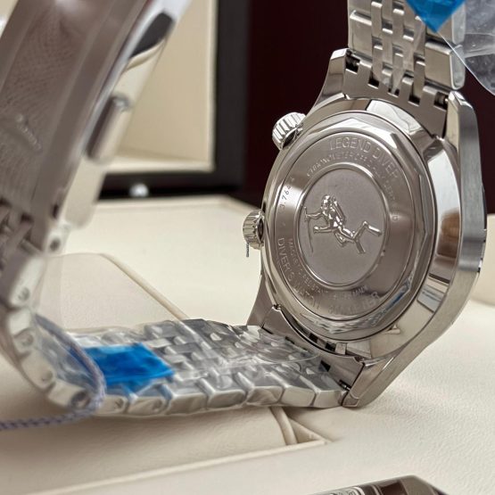 Longines-Legend-Diver-10