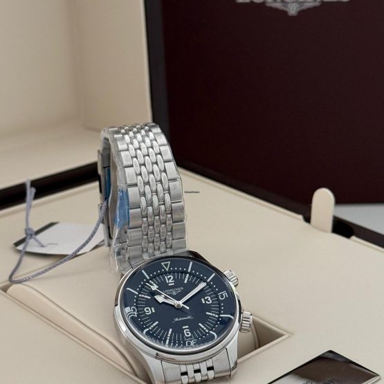 Longines-Legend-Diver-11