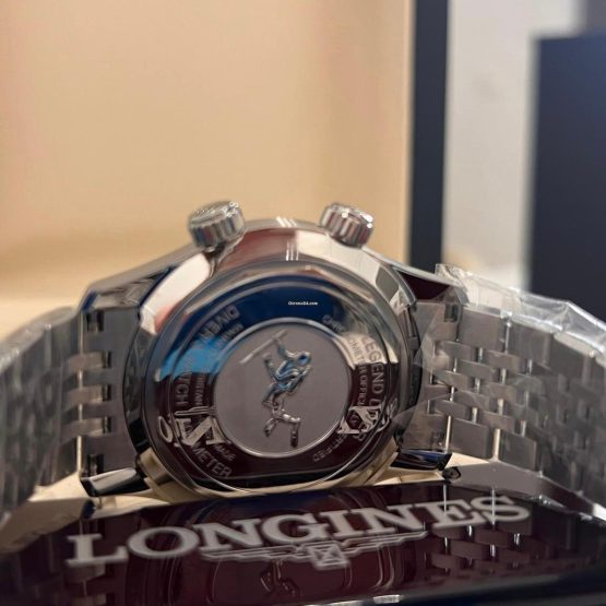 Longines-Legend-Diver-12