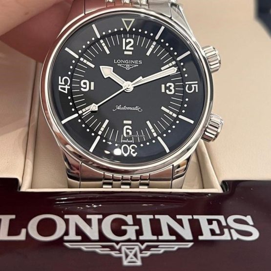 Longines-Legend-Diver-13
