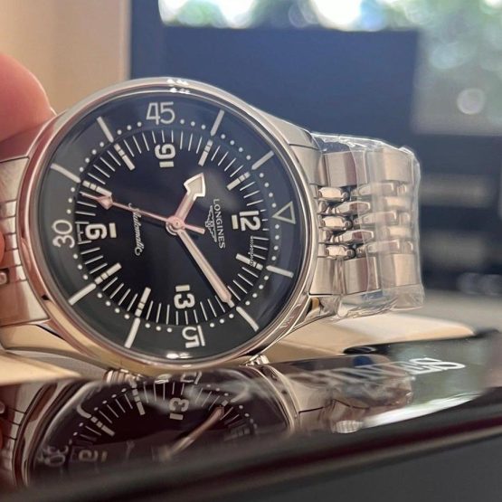 Longines-Legend-Diver-14