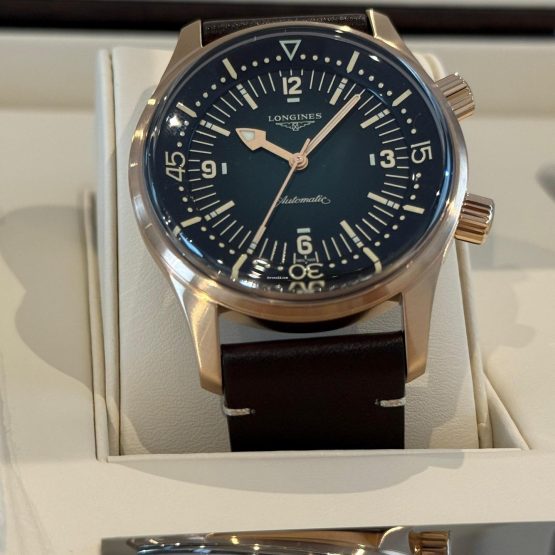 Longines-Legend-Diver-15