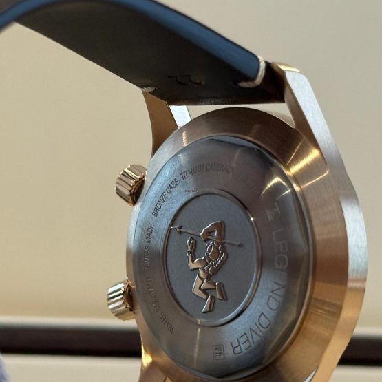 Longines-Legend-Diver-16