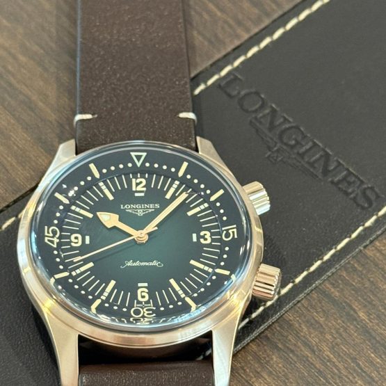 Longines-Legend-Diver-18