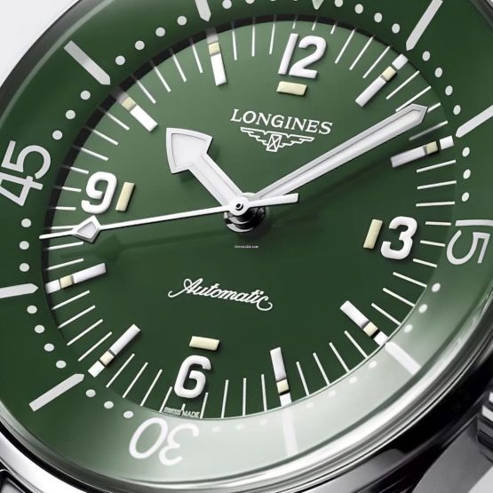 Longines-Legend-Diver-19