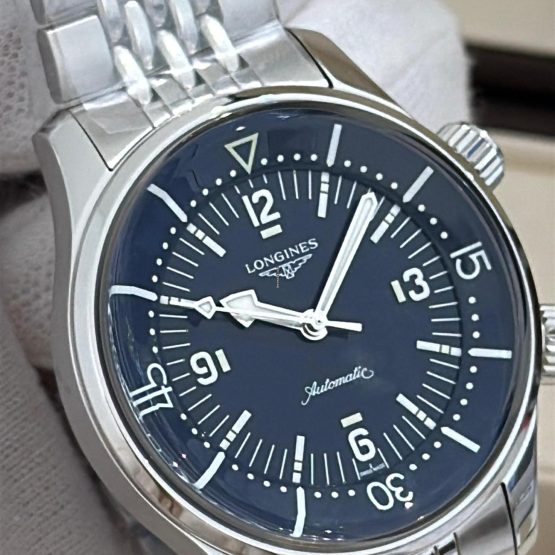 Longines-Legend-Diver-2