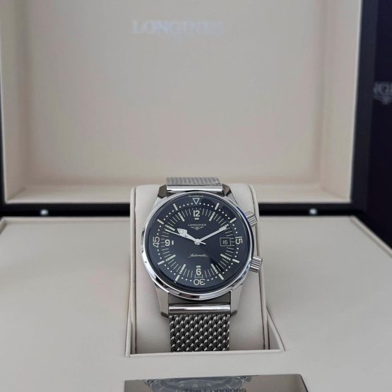 Longines-Legend-Diver-20