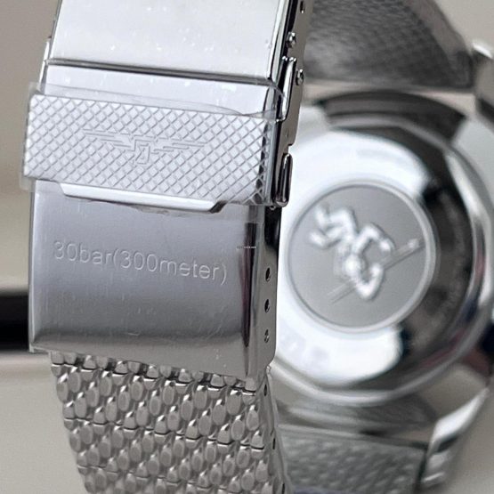 Longines-Legend-Diver-21