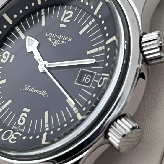 Longines-Legend-Diver-22