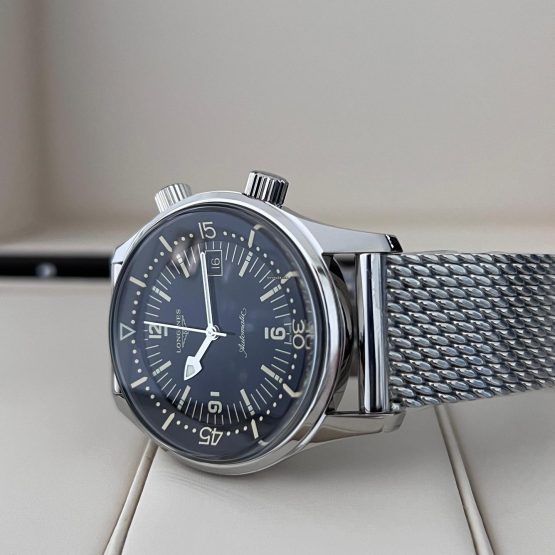 Longines-Legend-Diver-23