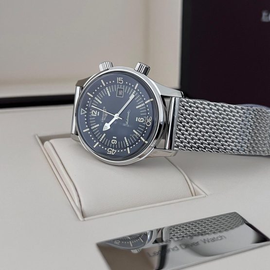 Longines-Legend-Diver-24