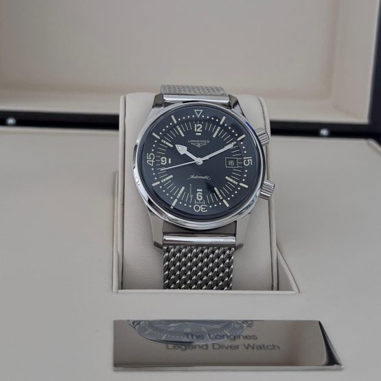 Longines-Legend-Diver-25