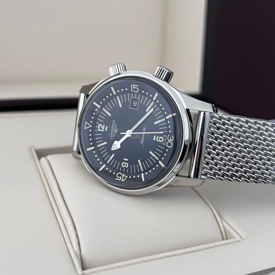 Longines-Legend-Diver-26