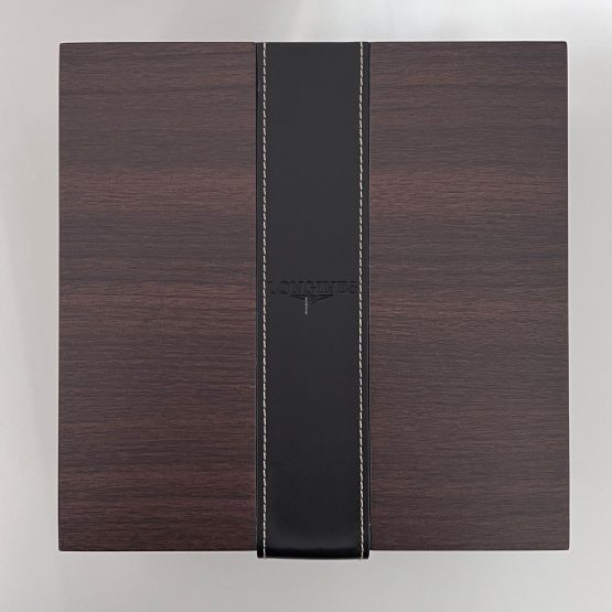 Longines-Legend-Diver-27