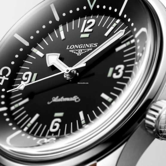 Longines-Legend-Diver-28