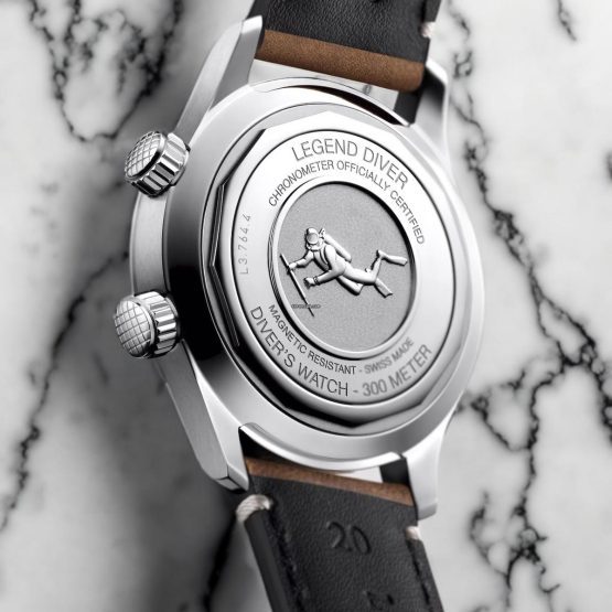 Longines-Legend-Diver-29