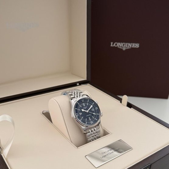 Longines-Legend-Diver-4