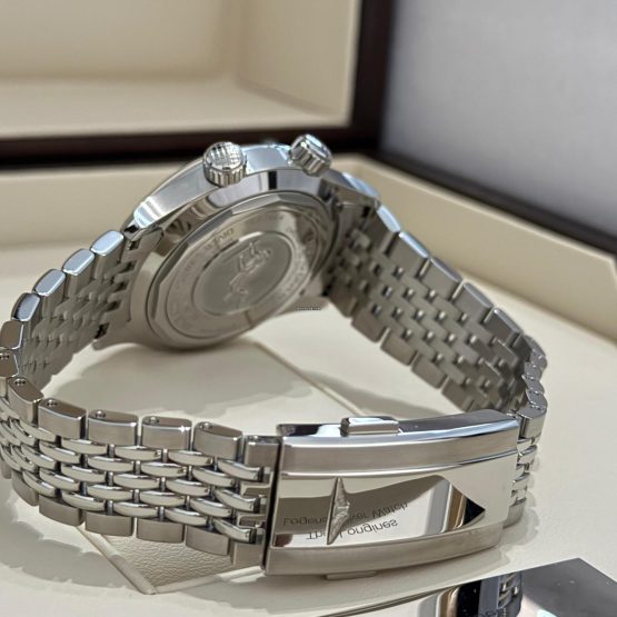 Longines-Legend-Diver-40