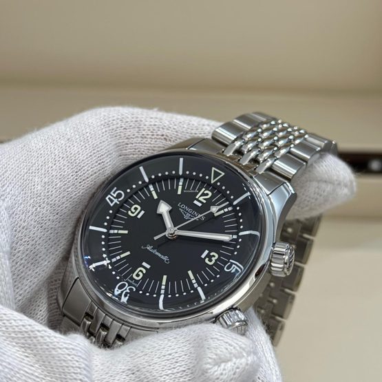 Longines-Legend-Diver-41