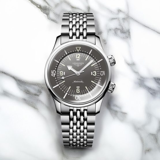 Longines-Legend-Diver-42