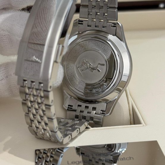 Longines-Legend-Diver-43