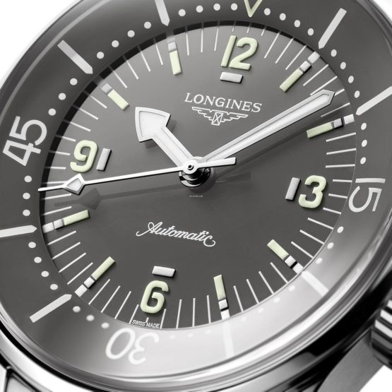 Longines-Legend-Diver-44