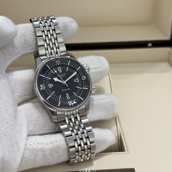 Longines-Legend-Diver-45