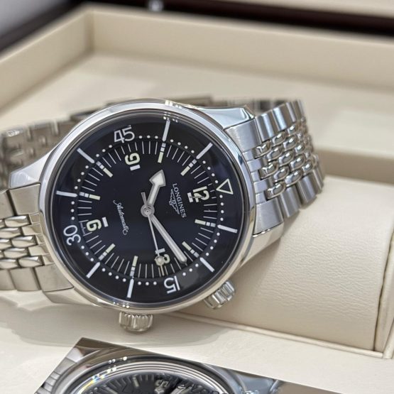 Longines-Legend-Diver-46