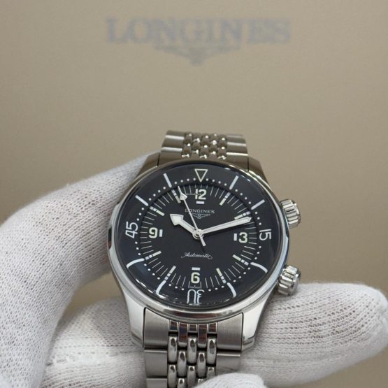 Longines-Legend-Diver-47