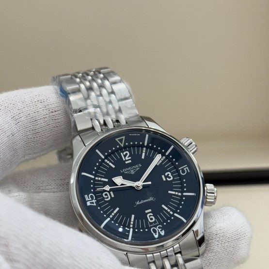 Longines-Legend-Diver-5