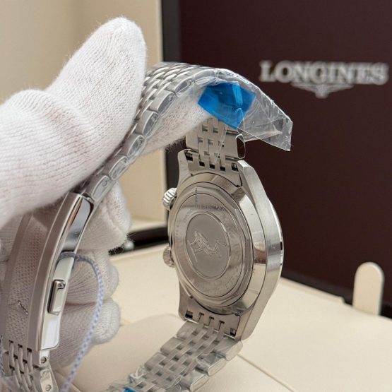 Longines-Legend-Diver-6
