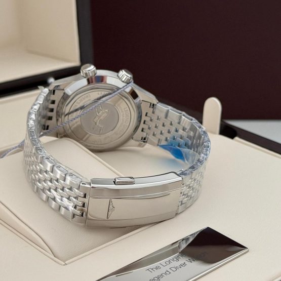 Longines-Legend-Diver-7