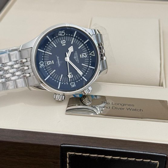 Longines-Legend-Diver-8