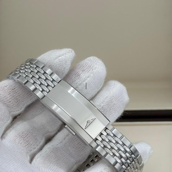 Longines-Legend-Diver