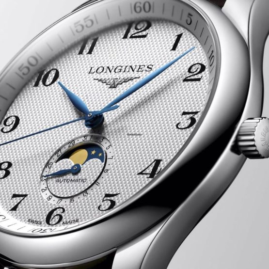 Longines-Master-Collection-2