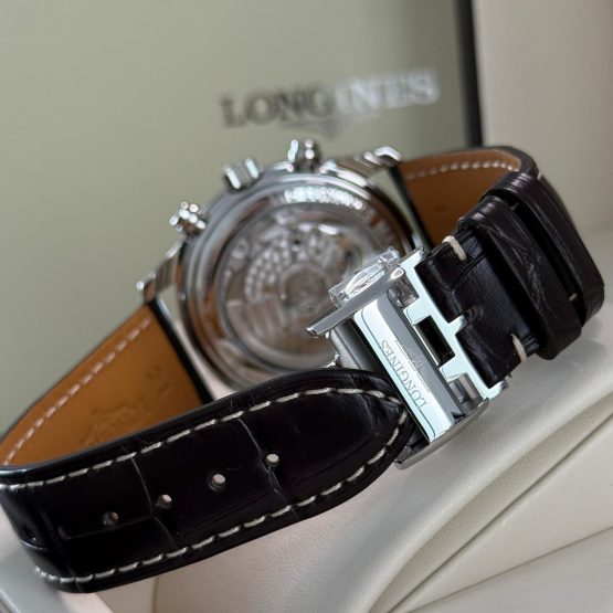 Longines-Master-Collection-2