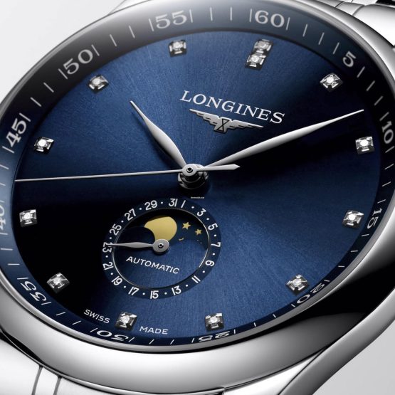 Longines-Master-Collection-3