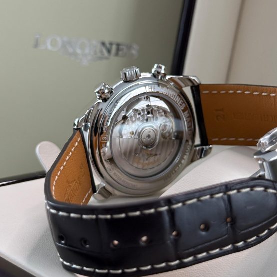 Longines-Master-Collection-3