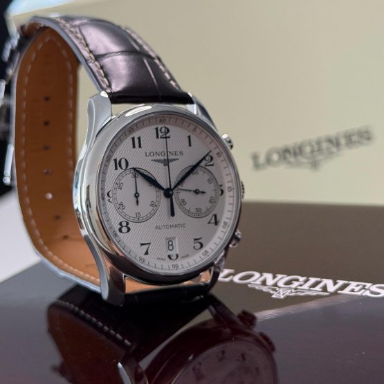 Longines-Master-Collection-5