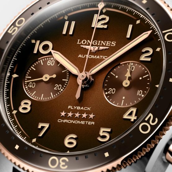 Longines-Spirit-19