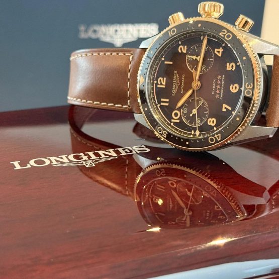 Longines-Spirit-20