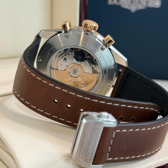 Longines-Spirit-21