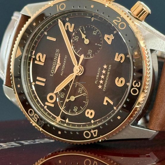 Longines-Spirit-23