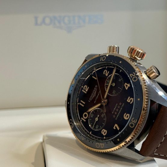 Longines-Spirit-24