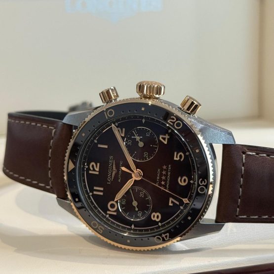 Longines-Spirit-28