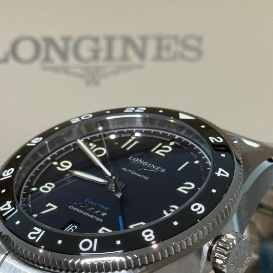 Longines-Spirit-29