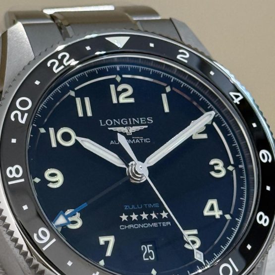 Longines-Spirit-30
