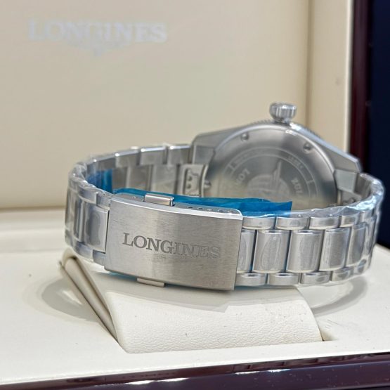 Longines-Spirit-31