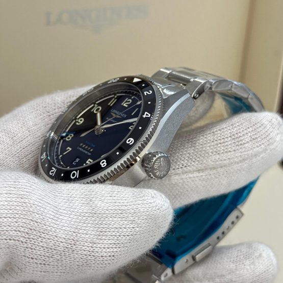 Longines-Spirit-34