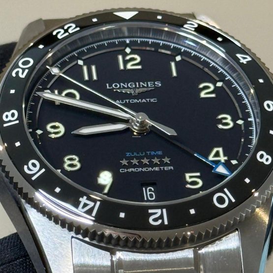 Longines-Spirit-35